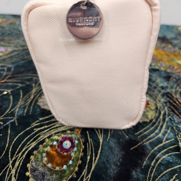 Givenchy Bag - Picture 4 of 8